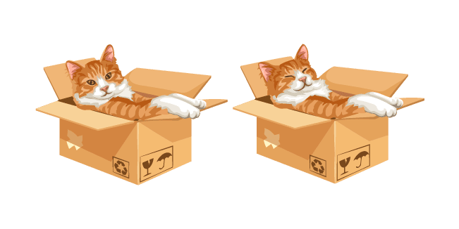 If It Fits I Sits Memecustom cursor pack