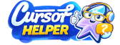 Cursor Helper