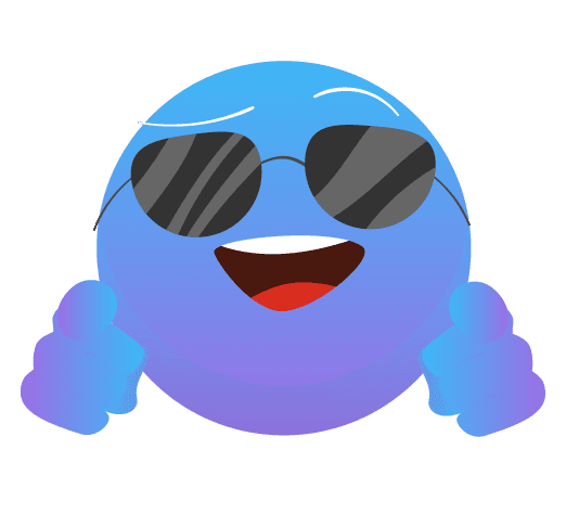 Cursor Helper Success