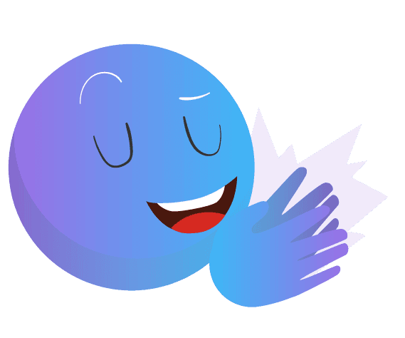 Cursor Helper Success