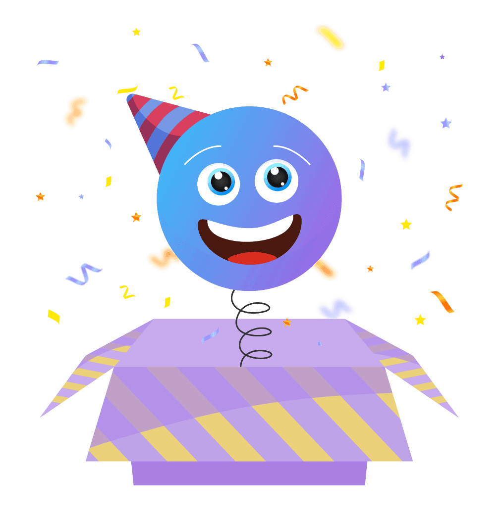 Cursor Helper Success