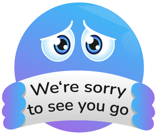 Cursor Helper Uninstall