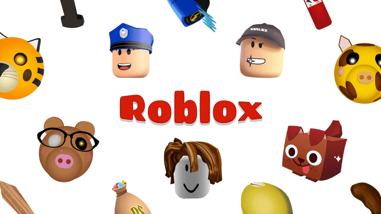 Demon Slayer: Kimetsu no Yaiba cursors