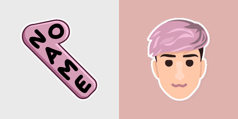 Custom Cursor Creations by Webber