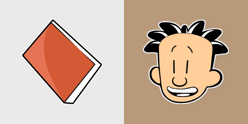 Custom Cute Mouse Cursor Pack