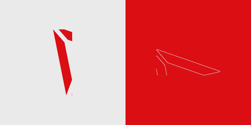 Cute Cursor Pack for Windows