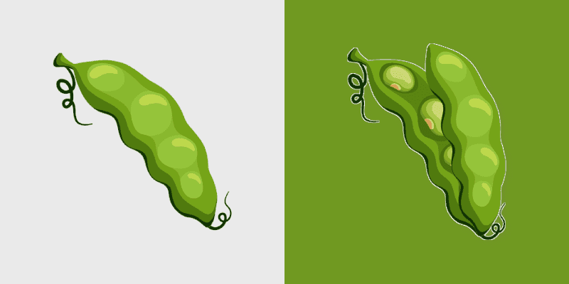 Custom Cute Cursor Pack