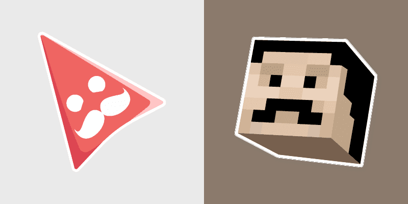 Cute Cursor Pack