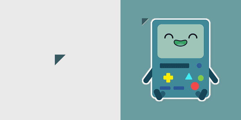 Cute Cursor Adventure Time Pack