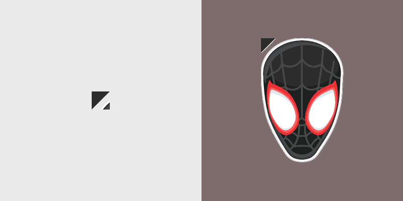 Marvel Comics Mouse Cursor Pack