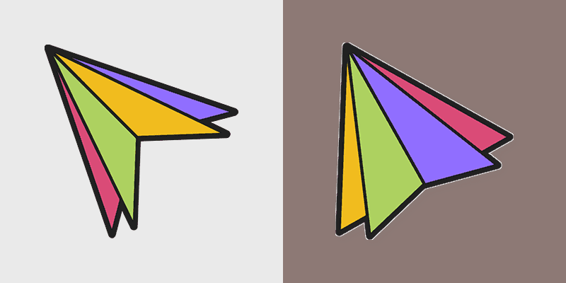 Custom Cute Cursor Pack