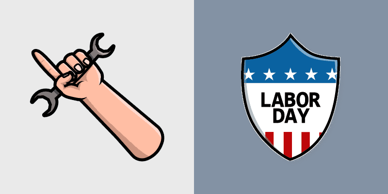 Custom Cute Mouse Cursor Pack