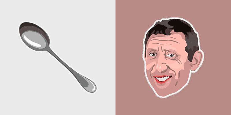 Custom Cursor Pack - Slurp Click Noice