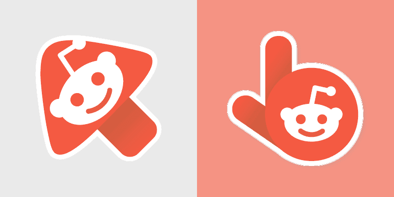 Cute Cursor Collection