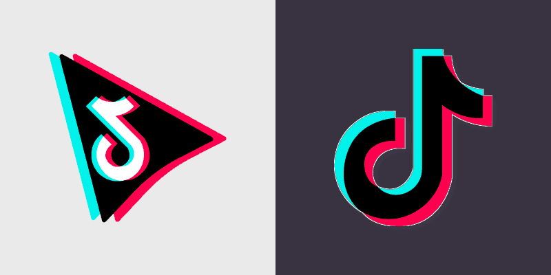 Custom Cursor Pack for Windows