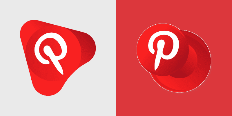 Custom Cursor Collection