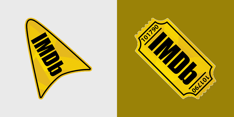 Cute Cursor Pack for Windows