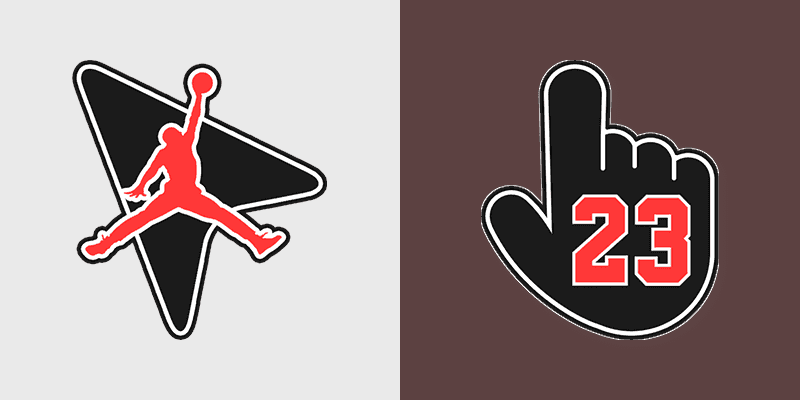 Cute Cursor Collection for Windows