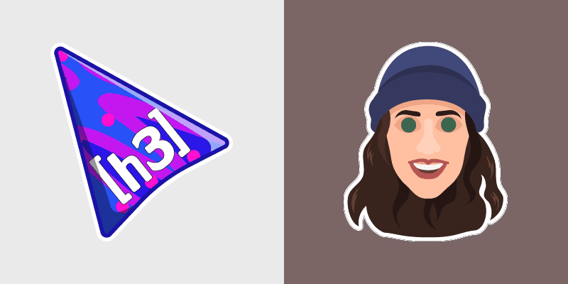 Custom Cursor Pack by h3h3Productions
