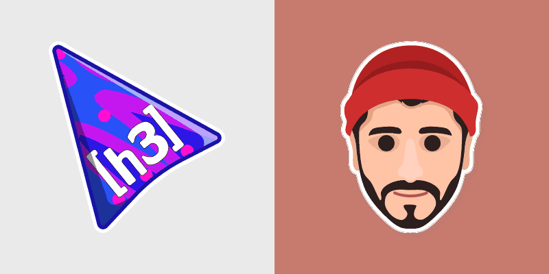 Klein's Custom Cursor Pack