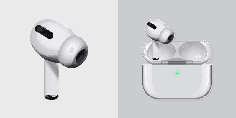 Custom Cursor SoundScape Pack