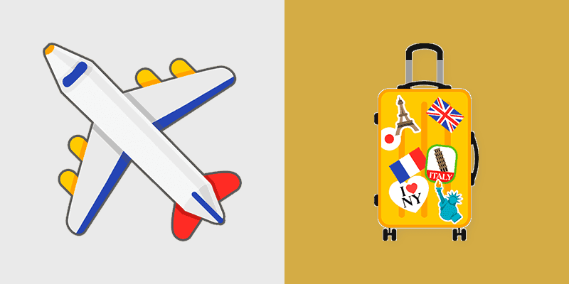 Cute Cursor Pack for Modern Windows