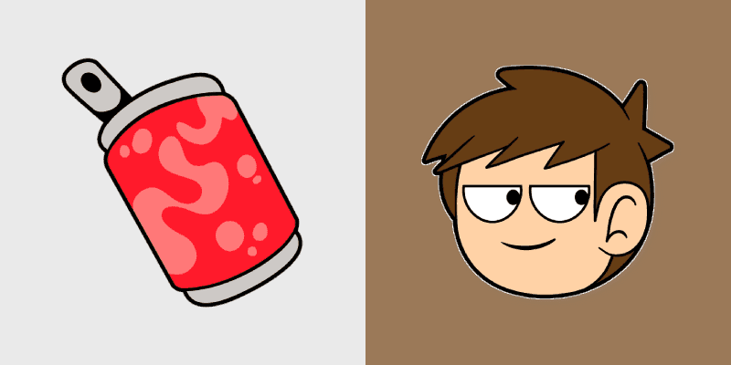 Custom Cursor Adventure Pack