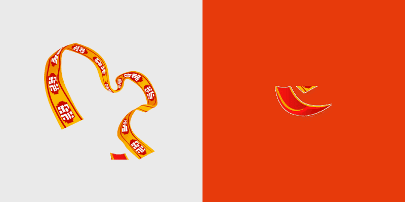 Traveler's Cursor Pack