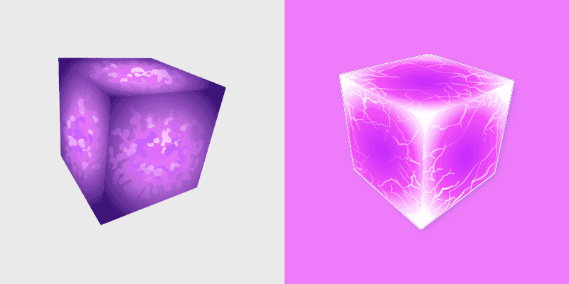 Fortnite Custom Cursor Pack