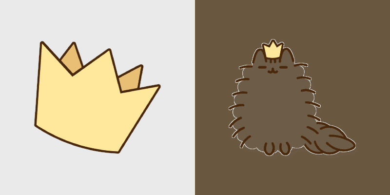 Royal Cursor Deluxe Pack