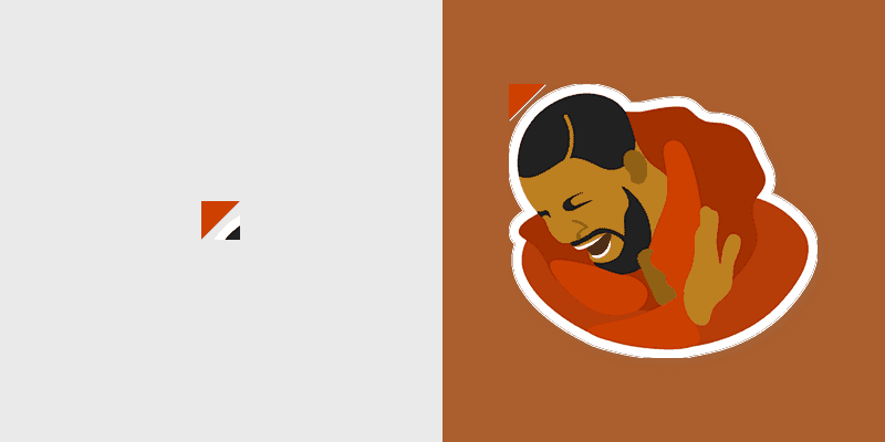 Cute Custom Cursor Pack - Hotline Bling Inspired