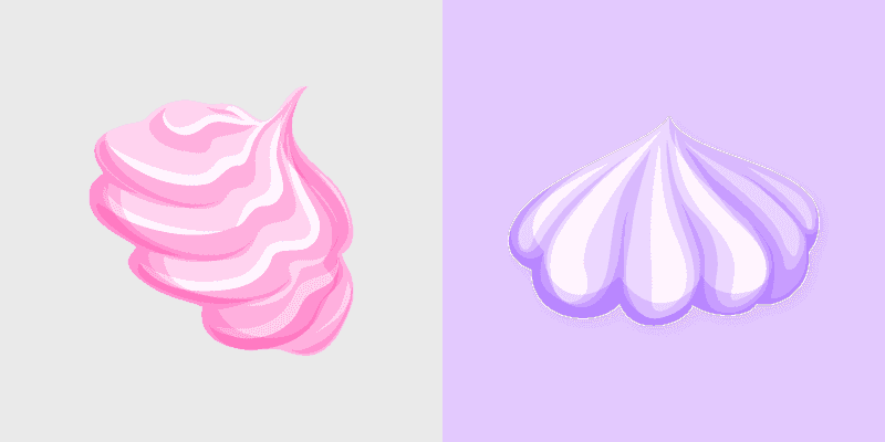 CandyFusionCursorPack