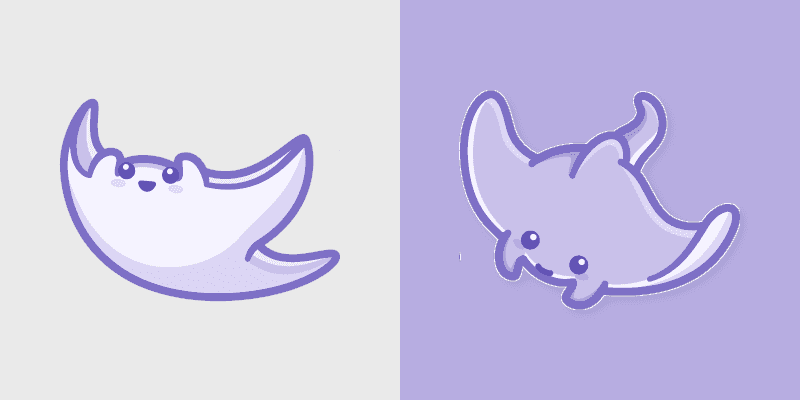 Whimsy Cursor Pack: Custom Mouse Cursors