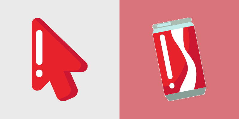 Energizing Cursor Pack for Windows