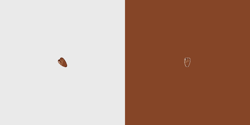 Cute Valentine's Day Cursor Pack