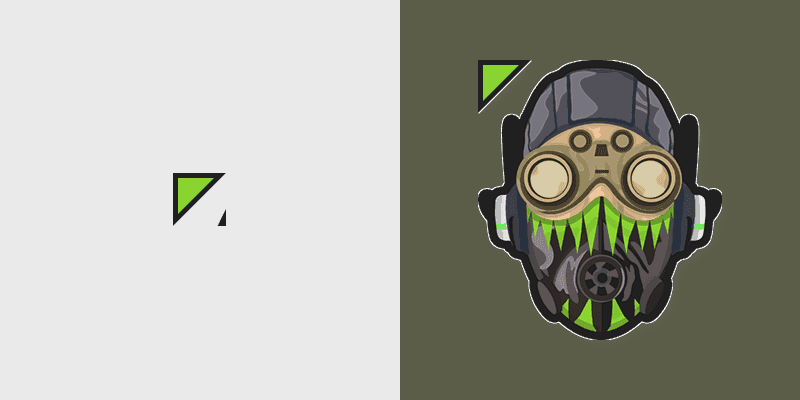 Cute Cursor Pack - Windows