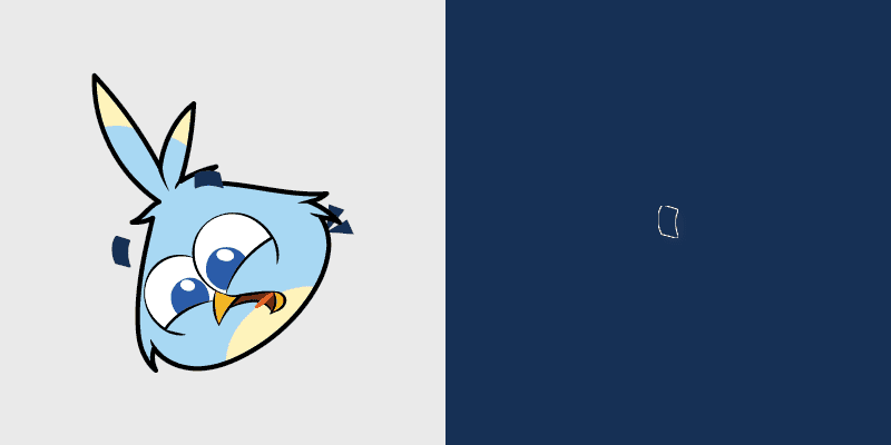 Luca's Cute Cursor Pack