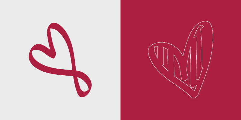 Cute Cursor Love Spell