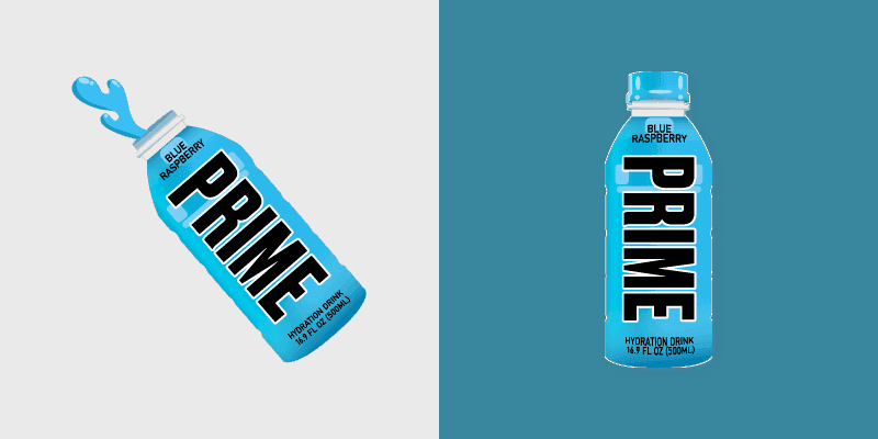 Raspberry Cursor Pack - Energizing Windows Icon