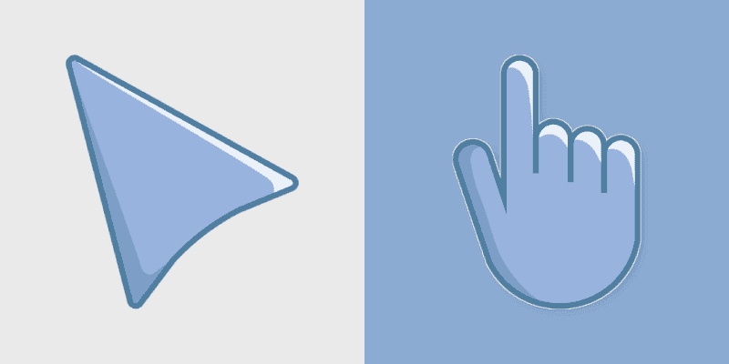 Azure Intelligence Cursor Pack