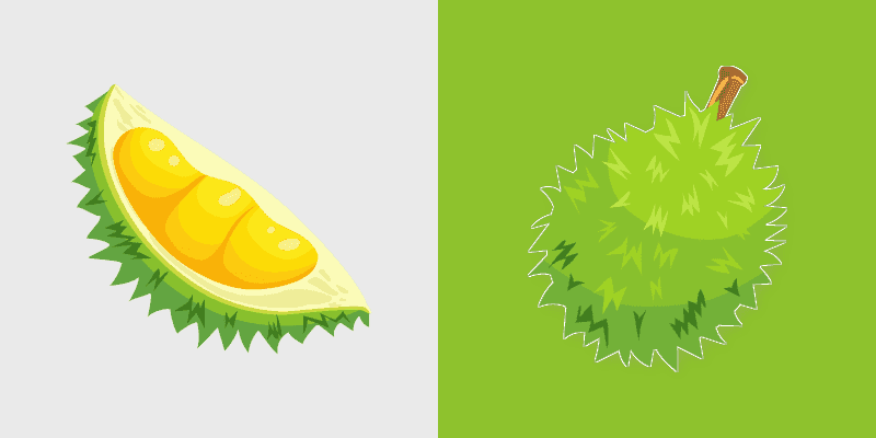 Cute Cursor Collection