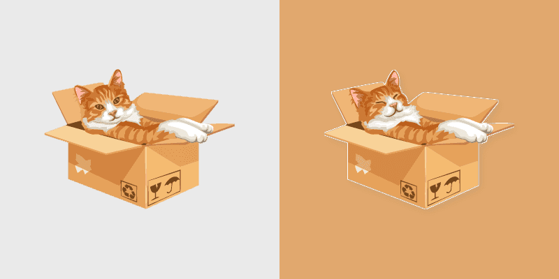 Cute Cursor Pack for Windows