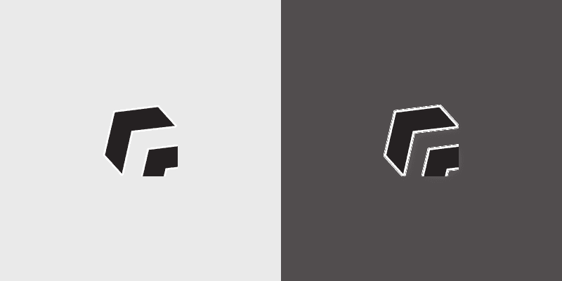 Custom Liam Payne Cursor Pack