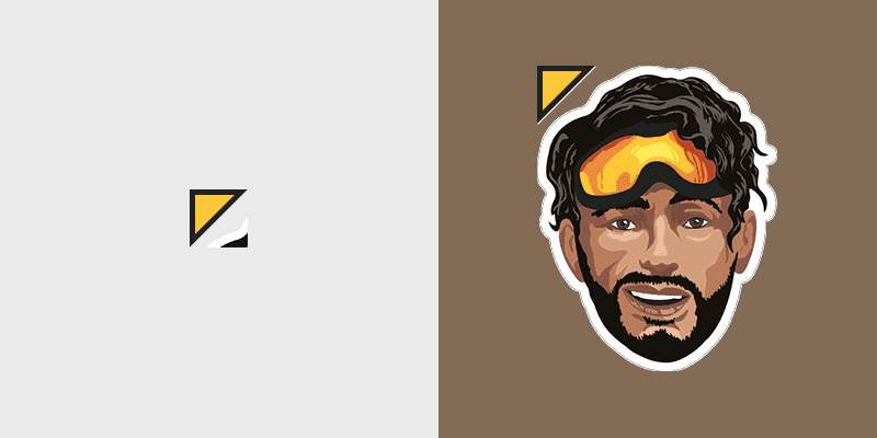 Custom Cute Mouse Cursor Pack