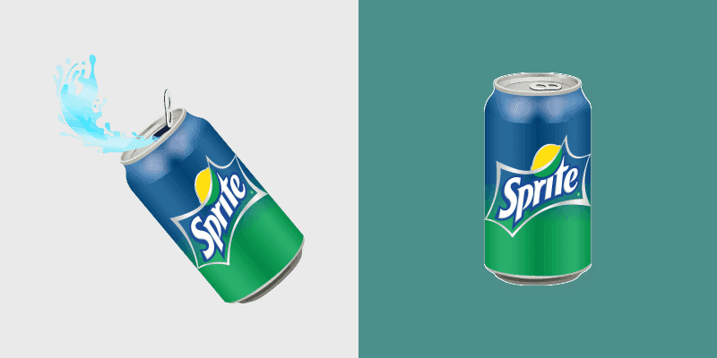 Sprite Cursor Magic Pack