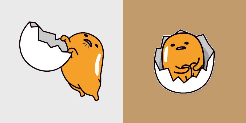 Cute Cursor Pack for Windows