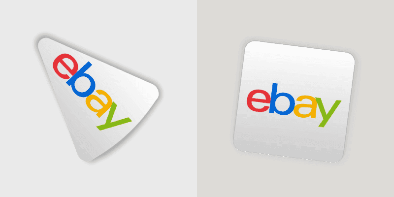 Custom Cursor Pack - The Ultimate Mouse Experience