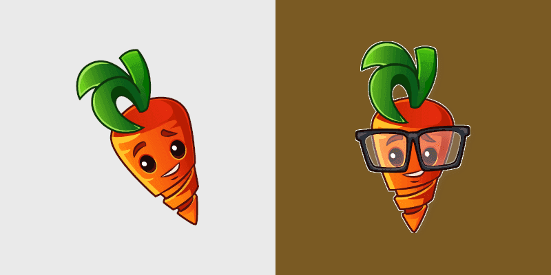 Plants vs. Zombies Custom Cursor Pack