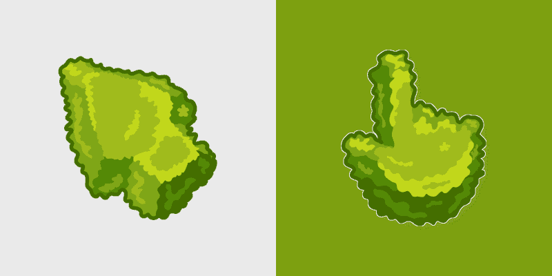 Cute Cursor Collection