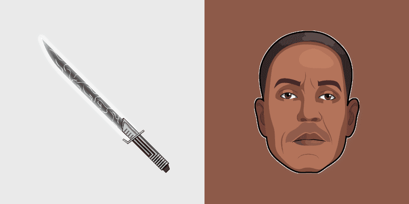 Custom Cursor Galaxy Adventure